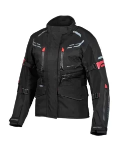 Ventura Dames Motorjas