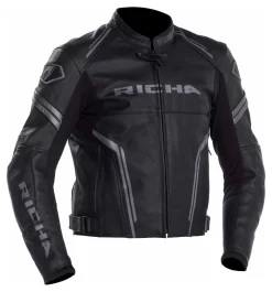 Richa Monza Motorjas