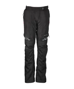 Spirit Dames Motorbroek