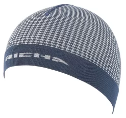 Richa Helmet Cap Light Helmmuts