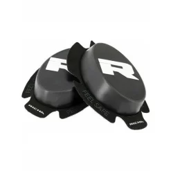 Richa Knee Sliders R