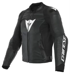 Dainese Sport Pro Motorjas