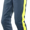 Dainese Storm 2 Regenbroek