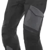Dainese Tonale D-Dry Motorbroek