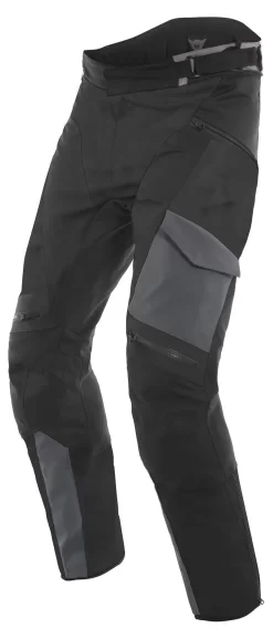 Dainese Tonale D-Dry Motorbroek