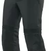 Dainese Connery D-Dry Motorbroek