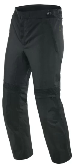 Dainese Connery D-Dry Motorbroek