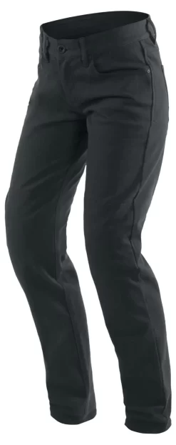 Dainese Classic Regular Motorjeans