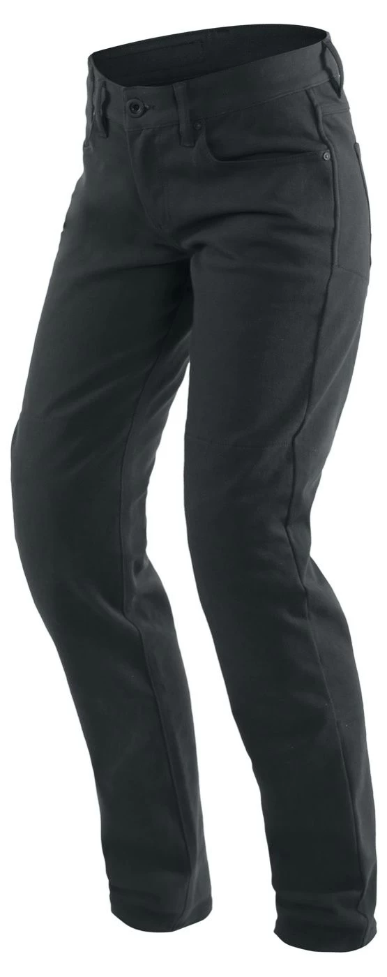 Dainese Classic Regular Motorjeans 1 Dainese Classic Regular Motorjeans