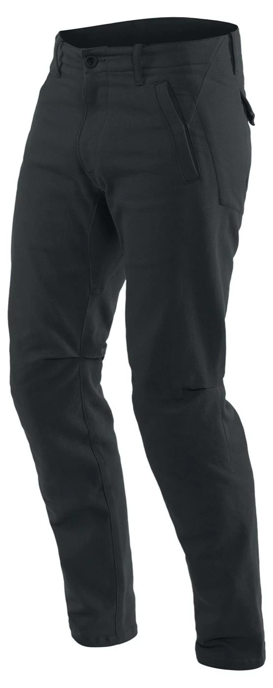 Dainese Chinos Motorjeans 1 Dainese Chinos Motorjeans