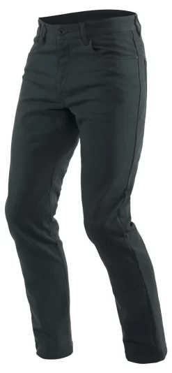 Dainese Casual Slim Motorjeans