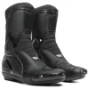 Dainese Sport Master Gore-Tex Motorlaars