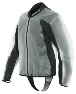 Dainese Rain Body Racing 2 Regenjacket
