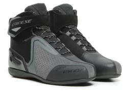 Dainese Energyca Air Dames Motorschoen