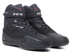 Richa Zeta Waterdichte Motorsneaker