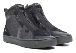 Richa Ikasu Waterdichte Motorsneaker