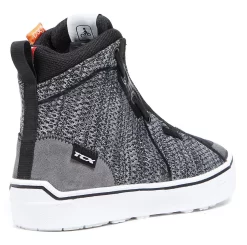 Richa Ikasu Air Motorschoen -Motorrijders Markt 021243 122 3 TCX Ikasu Air Shoe