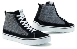 Richa Street 3 Air Motorsneaker