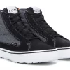 Richa Street 3 Dames Tex Waterdichte Motorsneaker