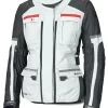 Carese Evo Gore-Tex Dames Motorjas