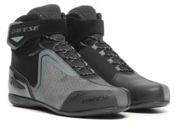 Dainese Energyca Air Motorschoen