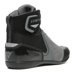 Dainese Energyca Air Motorschoen -Motorrijders Markt 021336 112 3 Dainese Energyca Air Shoes