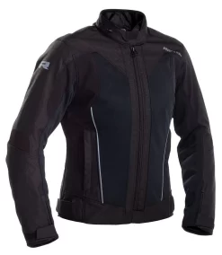 Richa Airstream-X Dames Motorjas