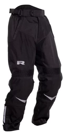 Richa Tipo Junior Kinder Motorbroek