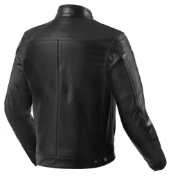 Roamer 2 Motorjas 4 Roamer 2 Motorjas -Motorrijders Markt 021486 100 2 REV IT Jacket Roamer 2