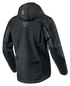 Component Motorjas -Motorrijders Markt 021490 100 2 REV IT Jacket Component