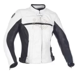 Richa Montannah Jacket Dames