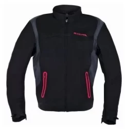 Richa Softshell Jacket Men