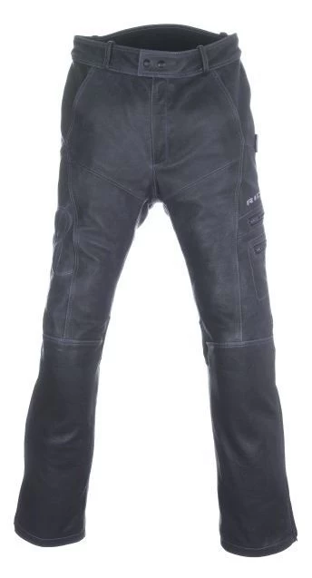 Richa Vintage Man Trousers