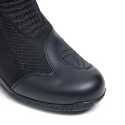 Richa Lady Tourer Gore-Tex Motorlaars -Motorrijders Markt 021734 100 4 TCX Lady Tourer GTX