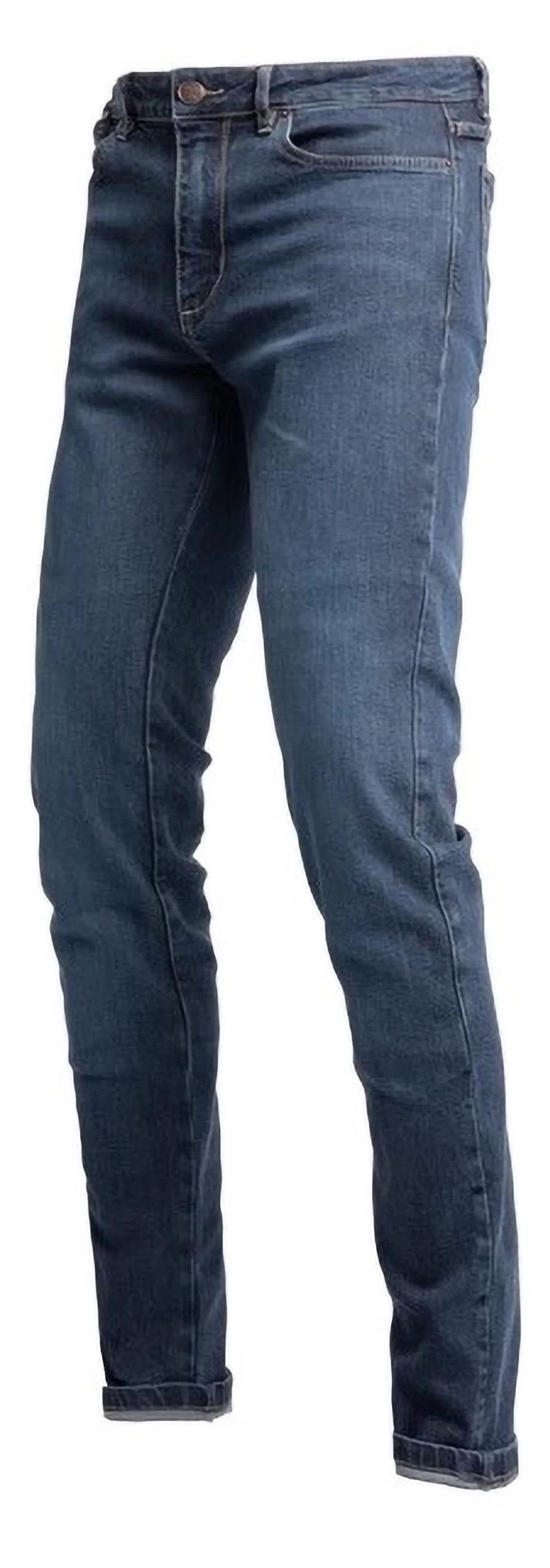 Dylan Motorjeans 1 Dylan Motorjeans