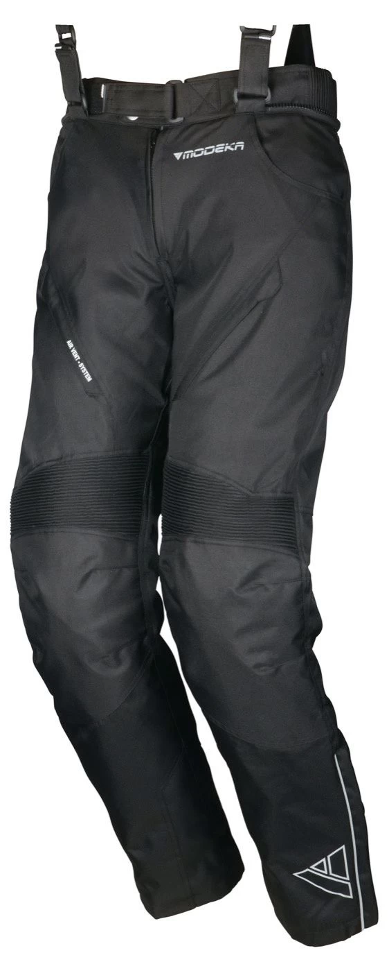 Tarex Motorbroek 1 Tarex Motorbroek