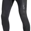 Skin UH 02 Motorlegging