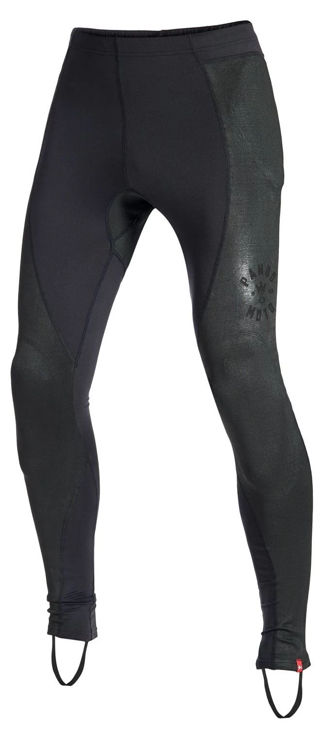 Skin UH 02 Motorlegging 1 Skin UH 02 Motorlegging