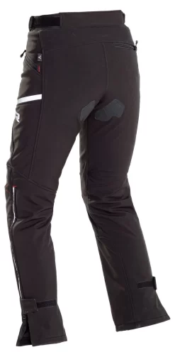Richa Softshell Junior Trousers -Motorrijders Markt 023038 100 2 Richa Softshell Junior Trousers 4