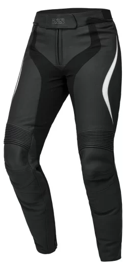 RS-600 1.0 Dames Motorbroek