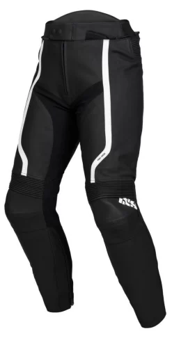 RS-600 1.0 Motorbroek
