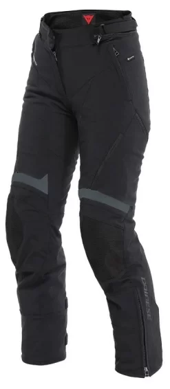 Dainese Carve Master 3 Dames Gore-Tex Motorbroek