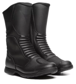 Dainese Blizzard D-WP Waterdichte Motorlaars