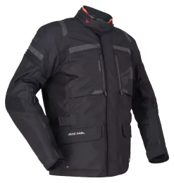 Richa Brutus Gore-Tex Motorjas