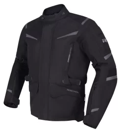 Richa Tundra Motorjas -Motorrijders Markt 024726 100 3 Richa Tundra Jacket