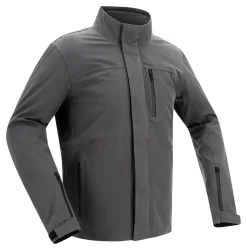 Richa Universal Motorjas