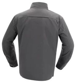 Richa Universal Motorjas -Motorrijders Markt 024727 102 3 Richa Universal Jacket