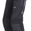 Richa Armada Gore-Tex Pro Motorbroek
