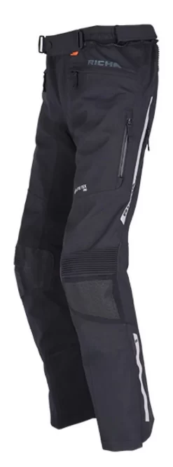 Richa Armada Gore-Tex Pro Motorbroek