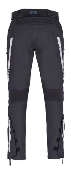 Richa Armada Gore-Tex Pro Motorbroek -Motorrijders Markt 024743 100 3 Richa Armada GTX Pro Trousers Long 8